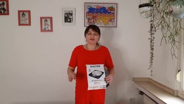 Распаковка новой паллеты/ 2-ая Часть??/ #жизньвгермании #потерянныепосылки #паллеты