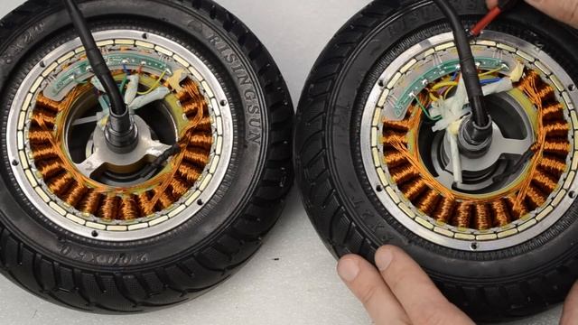 Электросамокат Kugoo S3. Дешевый или дорогой? Что выбрать?