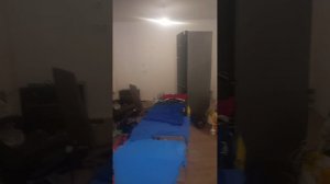 Проектирование Систем Безопасности Квартира Некрасовка ПОЛНОЕ 20240816_010708