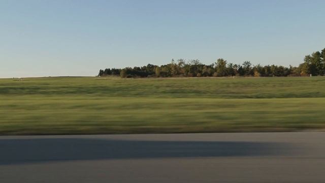 2013 Ferrari F12 Berlinetta | AROUND THE BLOCK смотреть онлайн