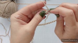 Шапка резинкой 4х4/круглая макушка