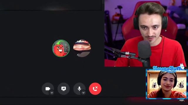 Реакция на видео @domer.official "Я полностью ПРЕВРАТИЛСЯ В ЭДИСОНА на Своем Сервере в Майнкрафт" смотреть онлайн