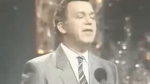 Kobzon