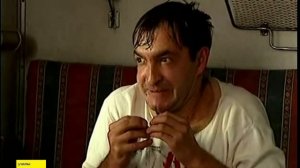 Маски в поезде_1