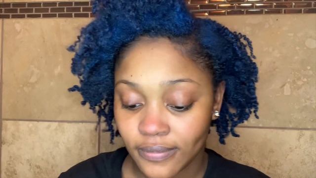 Skincare Routine! смотреть онлайн