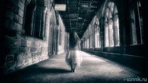 Хотят убить - толкование сонника