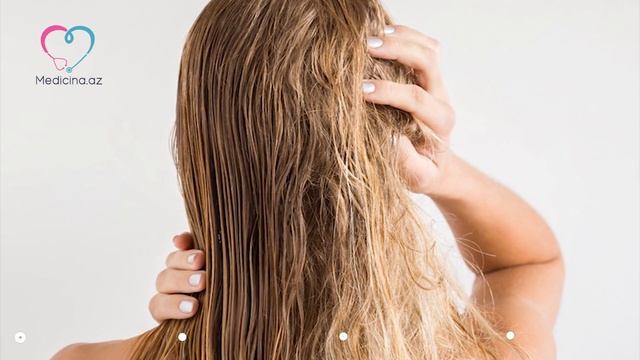 Vitamin E çatışmazlığı - Qocalma və erkən ölümə aparan SƏBƏB смотреть онлайн