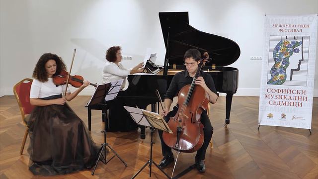 Gheorghi Arnaoudov - Catalogue of gadgets, winds, and sensations смотреть онлайн