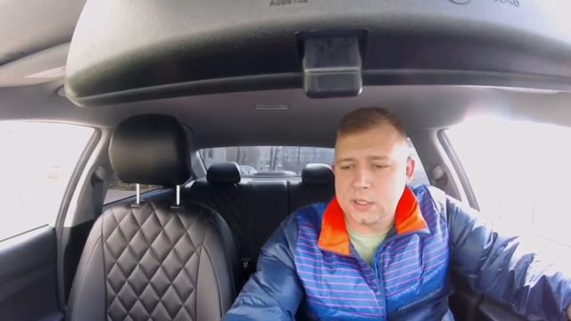 Заказала МЕДВЕДЯ | Дичь на думской | Треш Эконом🚖 смотреть онлайн