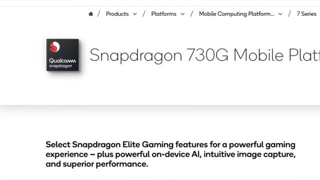 Realme XT Pro India Launch & Specs 30W Fast Charging, SD 730G , 64MP Quad Cameras смотреть онлайн