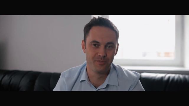 ТРЕНИНГ-ИНТЕНСИВ "Звонки и встречи: переговоры без коротких гудков и отказов" смотреть онлайн