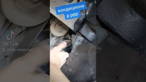 Не включается кондиционер. Решение проблемы.