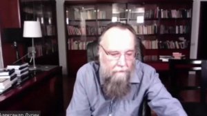 Философ Дугин и коты, часть II. Кот Лёва, Котище-с-глазищами и исполинский камышовый кот
