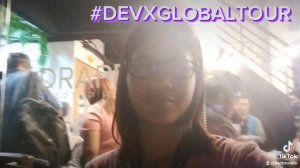 MEET UP POLYGON GUILD MANILA #DEVXGLOBALTOUR #POLYGONNETWORK