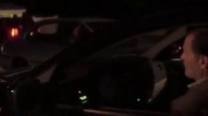 Американский боевик Смертельная расплата 2021 American action movie new 2021