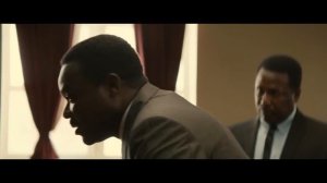 Glory (From the Motion Picture "Selma") - Common & John Legend