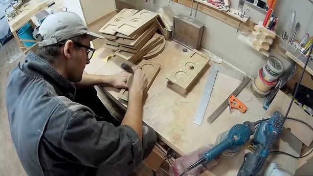 Доски для подачи пива и закуски. смотреть онлайн