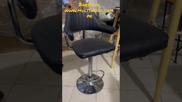 #Barstool #stool#wholesalebarstool #supplier#manufacturer #officefurniture #wholesalefurniture