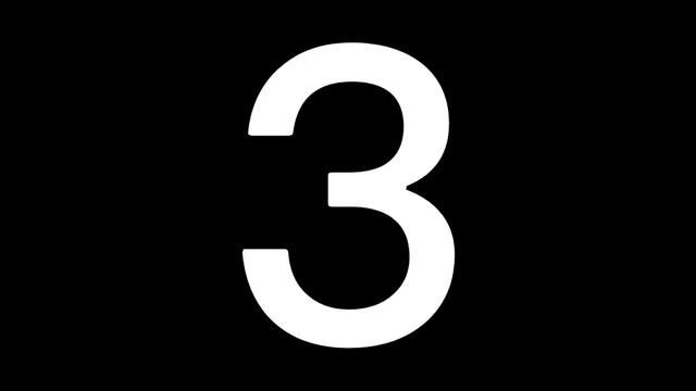 Топ 5 смешных негров
