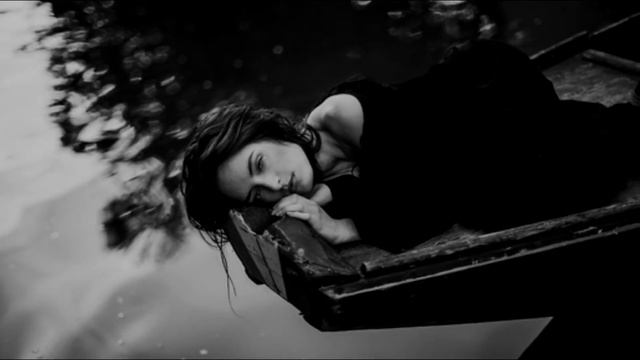 Андрей Иголкин "Раскачала лодку" смотреть онлайн