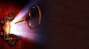 ?Ключи к Счастью, Здоровью, Финансовому Благополучию! Подсознание/Аудиокнига Никошо