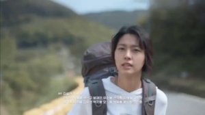 Корейская дорама 2022 /Я ничего не хочу делать/Korean drama tv series kdrama melodrama