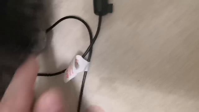 Обзор моего микрофона смотреть онлайн