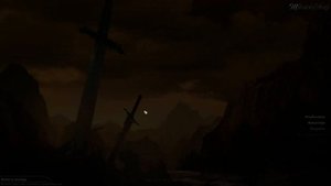 Dragon Age Origins |Вылетает|Не работают DLC|Рус. для Песнь Лелианы/Големы амгарака/Охота на ведьм