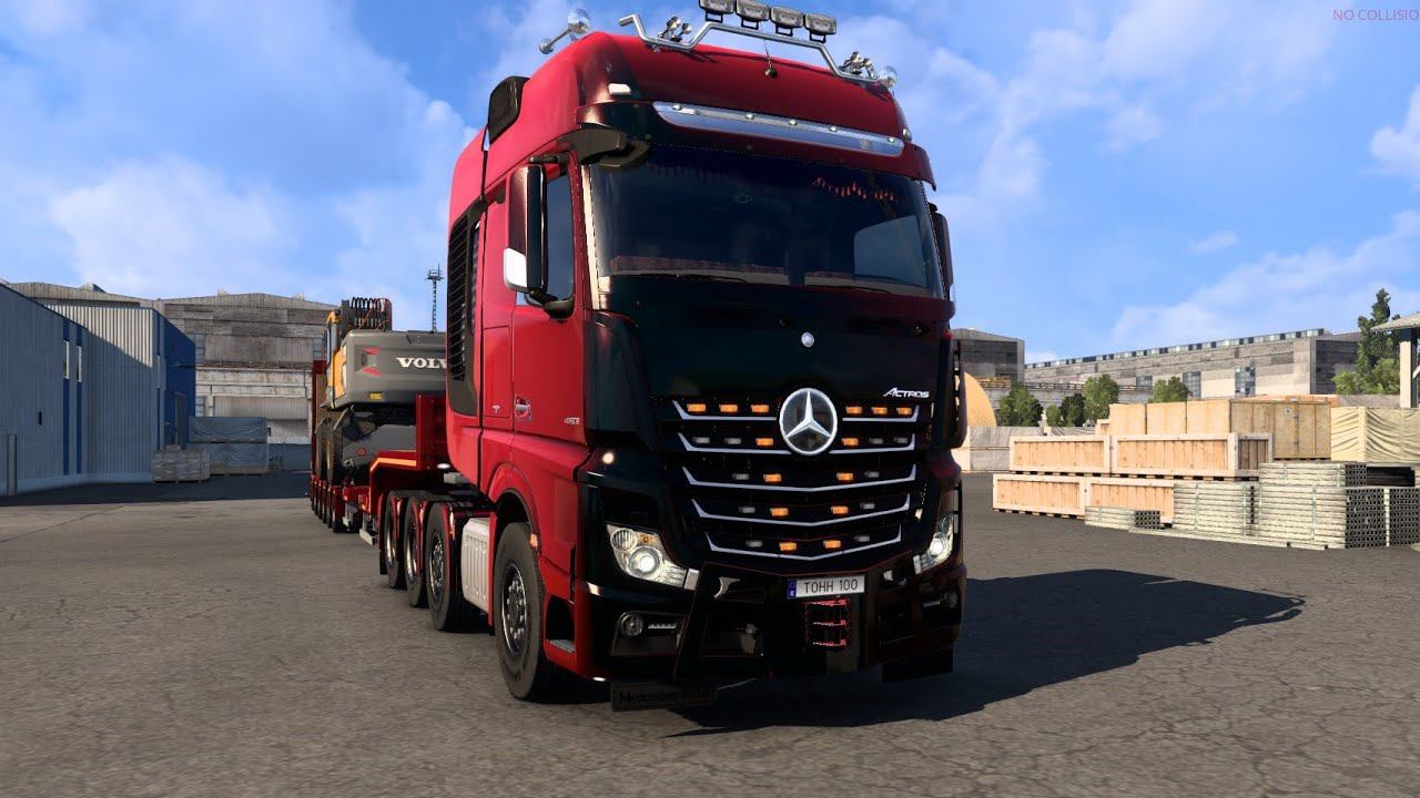 Случайные конвои. смотреть онлайн