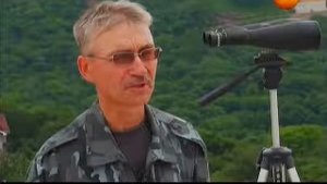 Палеоконтакт визит на землю