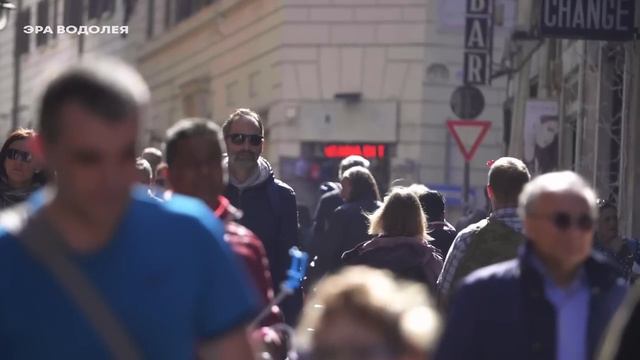 Перелом неблагоприятного развития событий смотреть онлайн