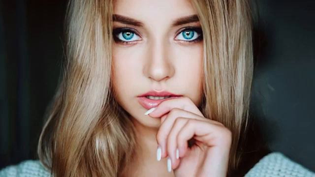Луна не знает пути Новинка🔥2020 Тайпан Agunda очень крутая😎 песня | Популярная музыка🎵