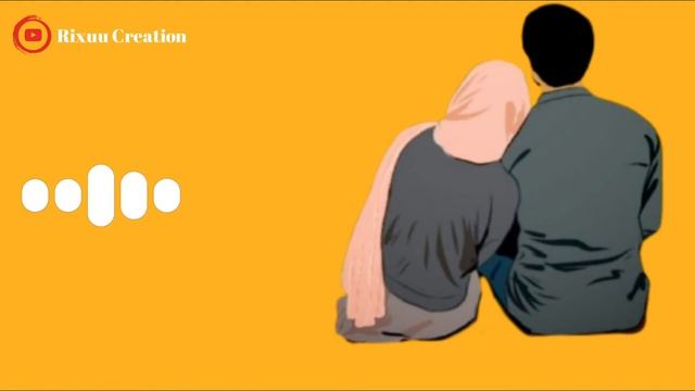 A little do you know ringtone rixuu creation Download link exported 0 смотреть онлайн