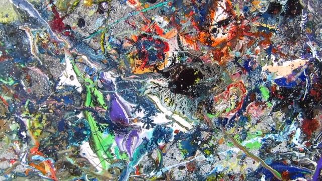 Точная Коллекция. Музыка Alma Chillout - Ni Mas Ni Menos. смотреть онлайн