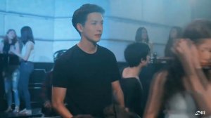 Красавчик ковбой || Вот и переплакала