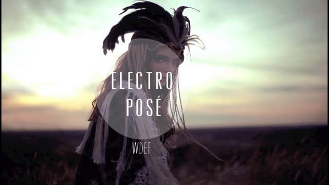 Живенькая музыка! смотреть онлайн