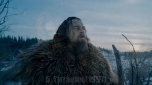 10 лучших фильмов с ЛЕОНАРДО ДИ КАПРИО