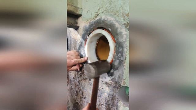 КАК МЫ ЧИСТИЛИ ХОЛОДИЛЬНИК ОХЛАЖДЕНИЯ смотреть онлайн