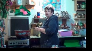 Перцы Фаршированные По- Болгарски.   Высший Пилотаж Консервации