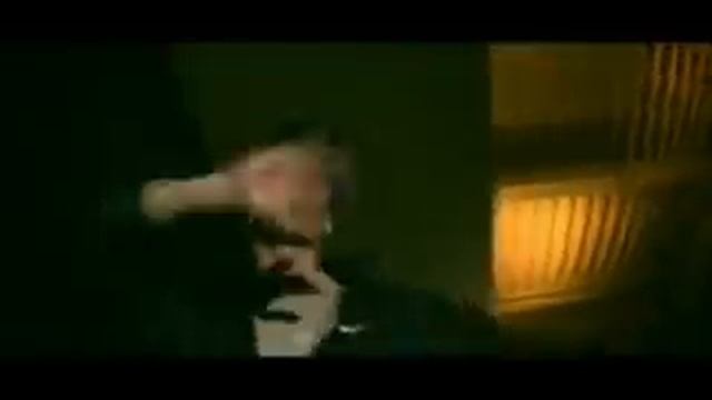 Лигалайз + П-13 - Я Знаю Людей... смотреть онлайн