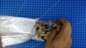 Обжимные терминалы наконечники для проводов из Китая