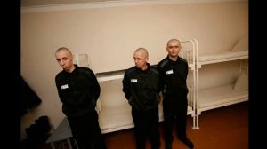 Сколько "черных" зон, где правят зеки, осталось в России