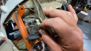 STIHL BR600 and BR700 COMMON PROBLEMS / WHAT TO LOOK FOR