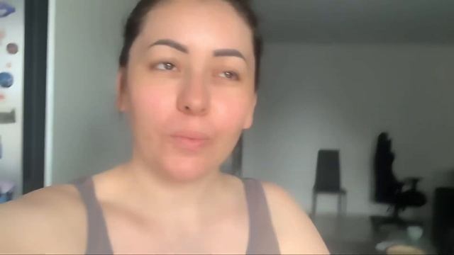 ВЛОГ?? Купили тухлую курицу! | у меня нет слов! | готовлю вкусное овощное рагу | Жизнь в Германии смотреть онлайн