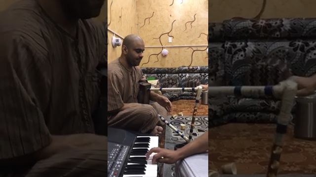 عبدالله الجمعان والسمسميه смотреть онлайн