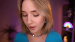 ❗️ АСМР Следуй Моим Указаниям НО ТЫ ДОЛЖЕН ЗАКРЫТЬ ГЛАЗА ? asmr eyes closed instructions