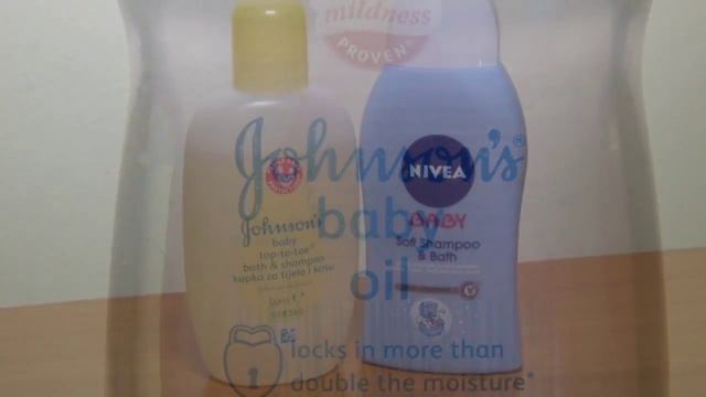 Eric Teodor смотреть онлайн