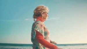 Googoosh  Гугуш  Nazetke Official Video