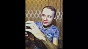 Креосан танцует под фонг (жёстко )’(мем)’(креосан)