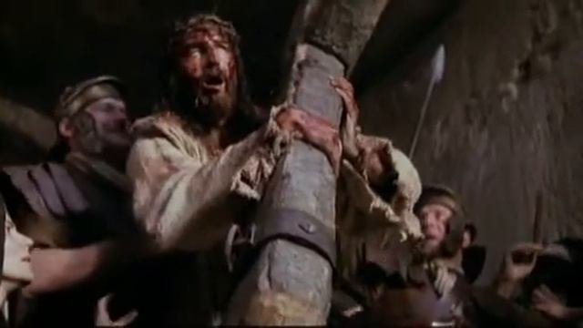Voskresenie.Tvoe.avi